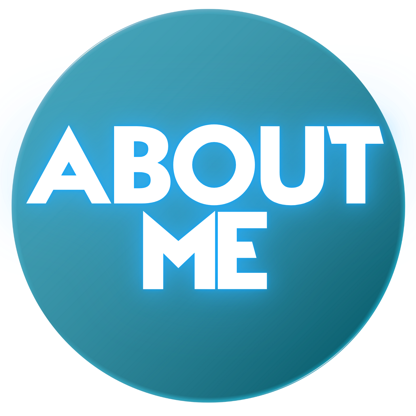 About Me