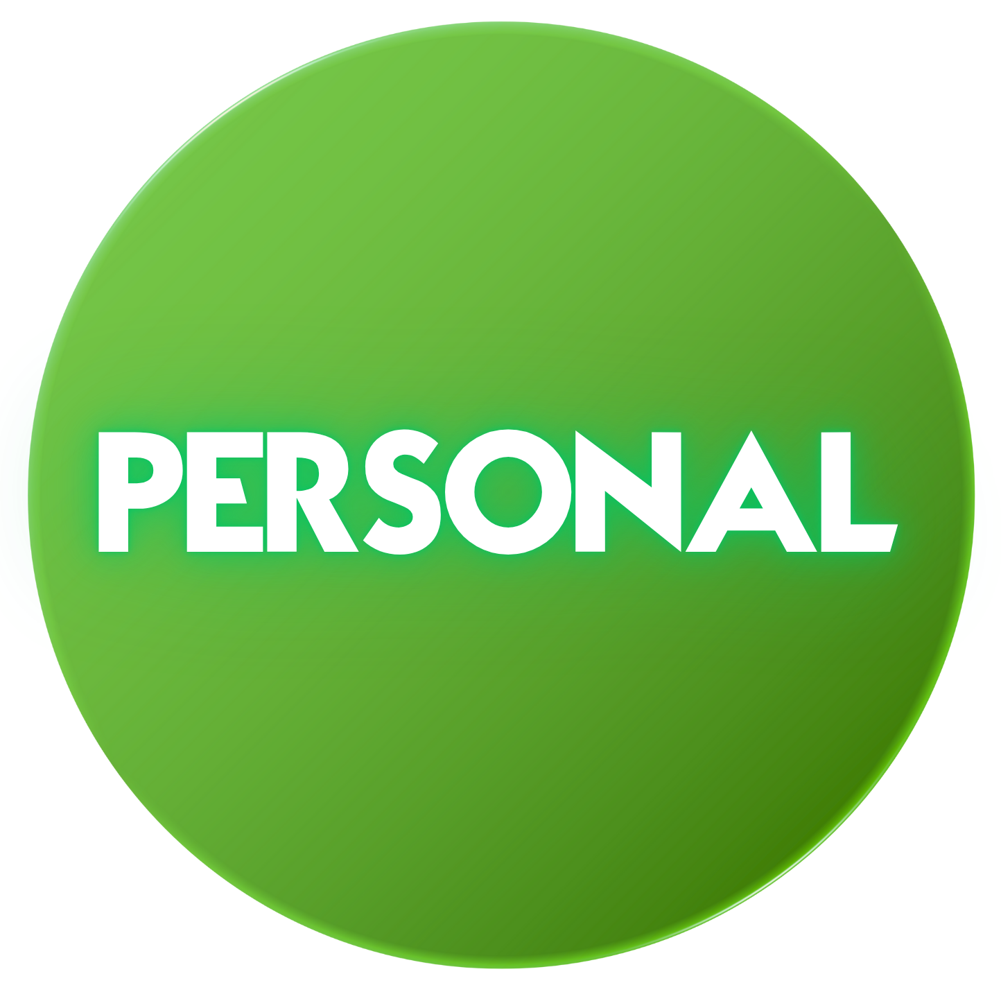 Personal